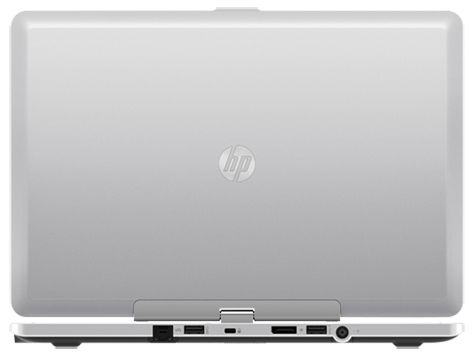 HP 810 G1