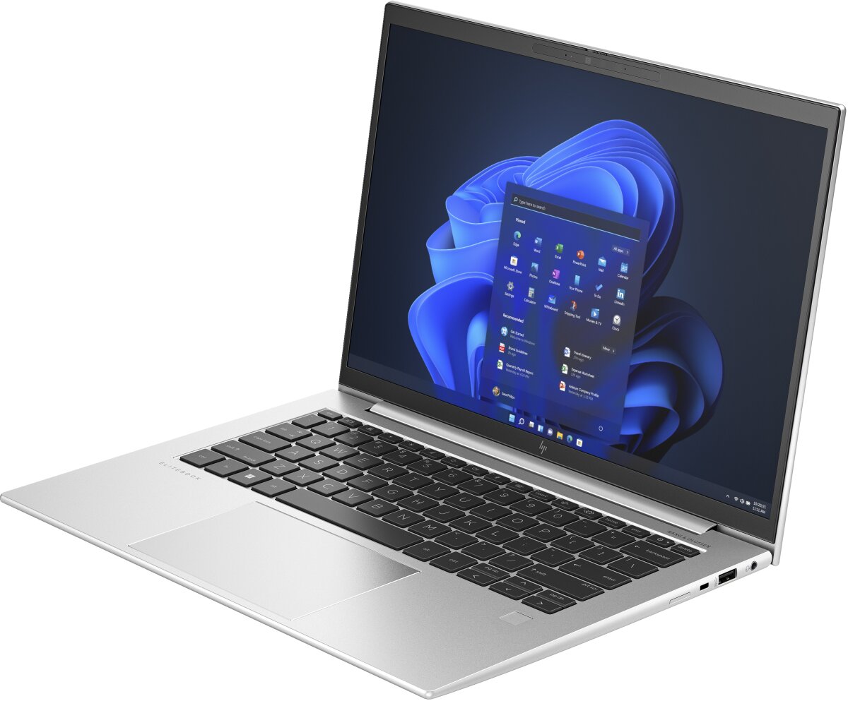 HP 1040 14 G10