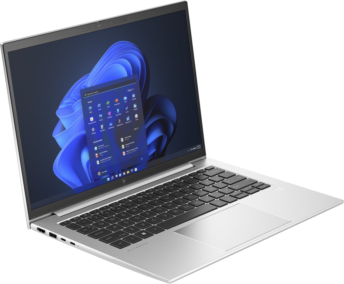 HP 1040 14 G10