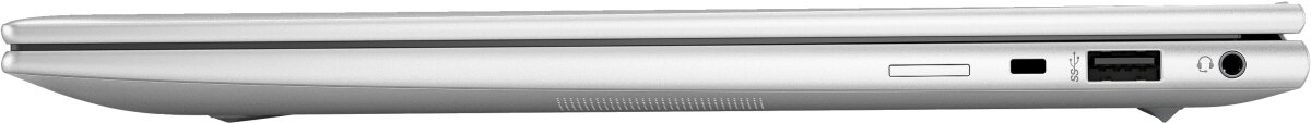 HP 1040 14 G10