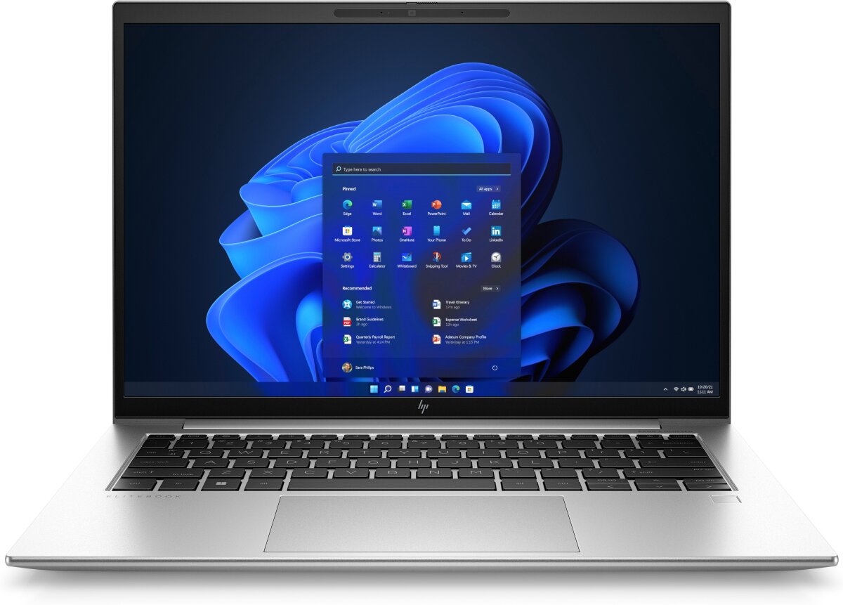 HP 1040 G9