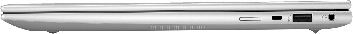 HP 1040 G9