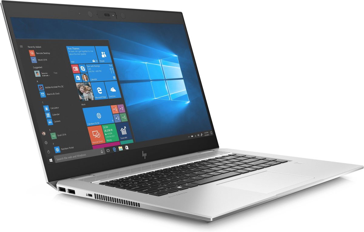 HP 1050 G1