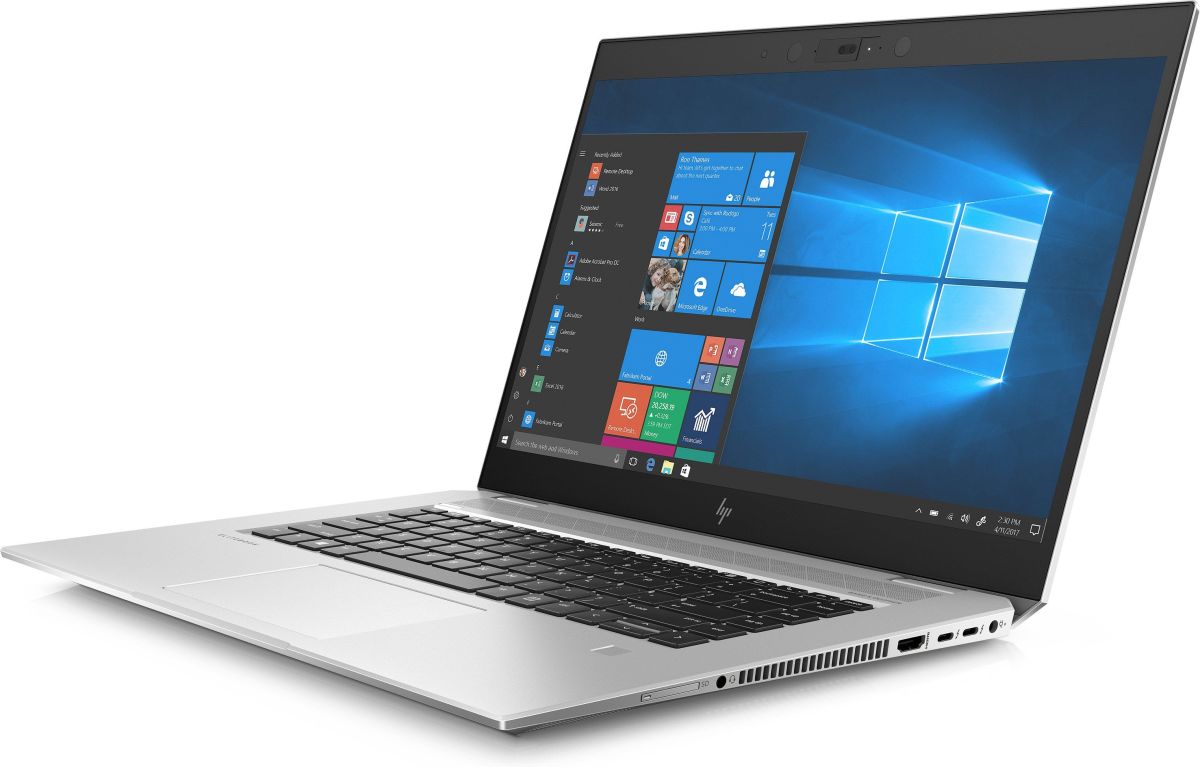 HP 1050 G1