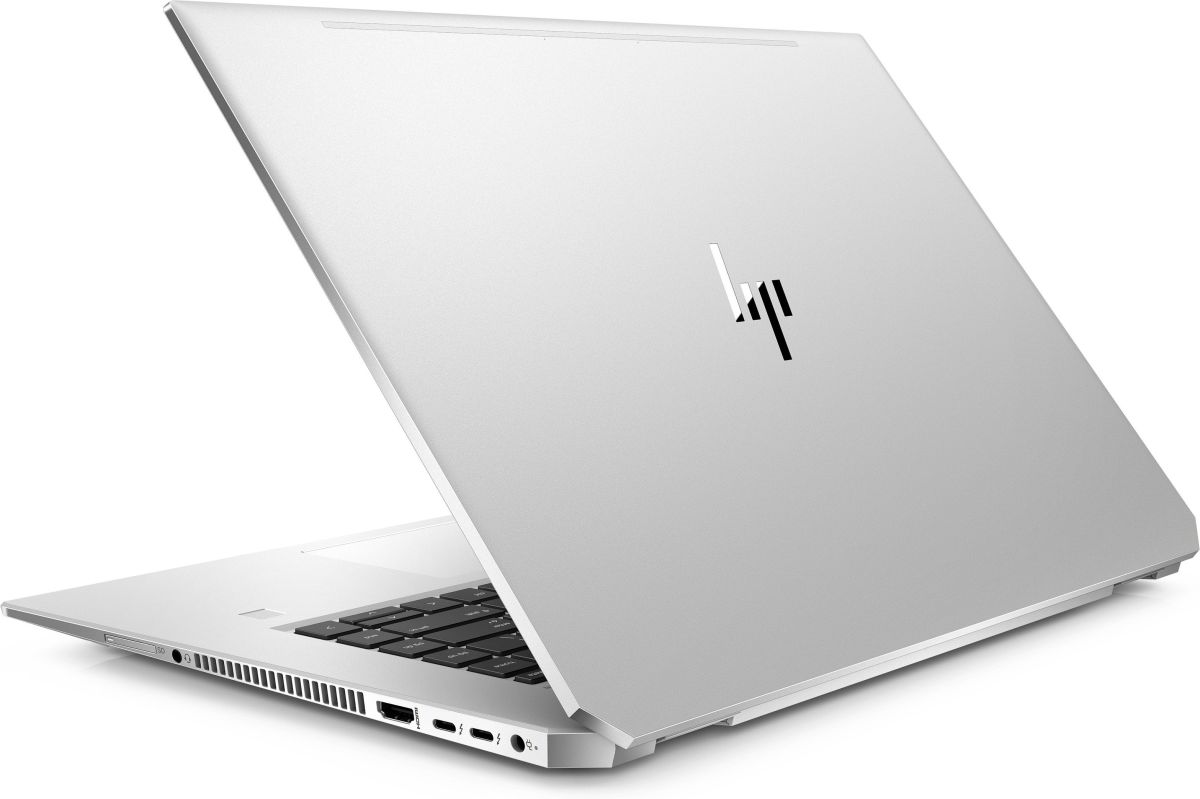 HP 1050 G1