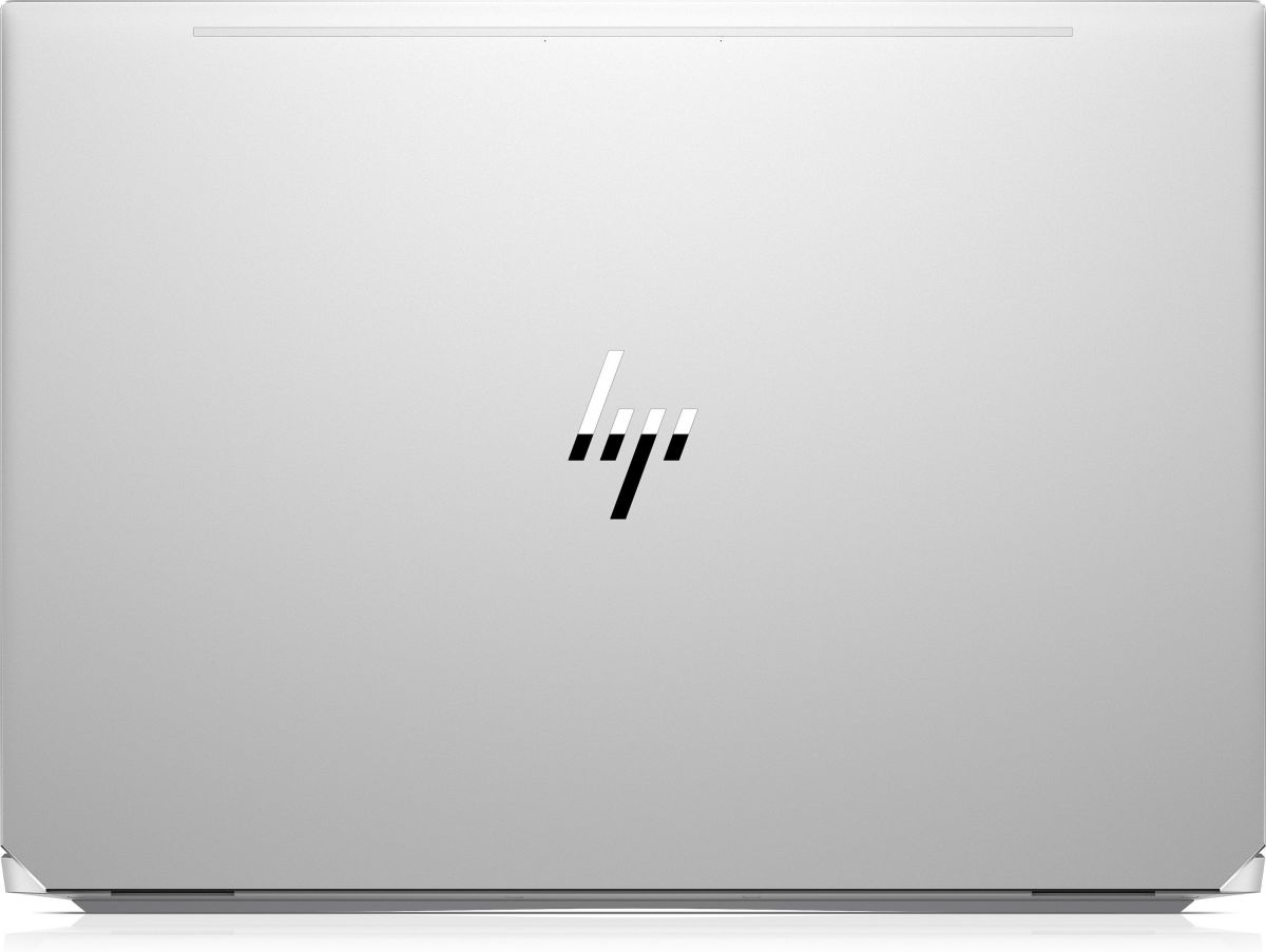 HP 1050 G1