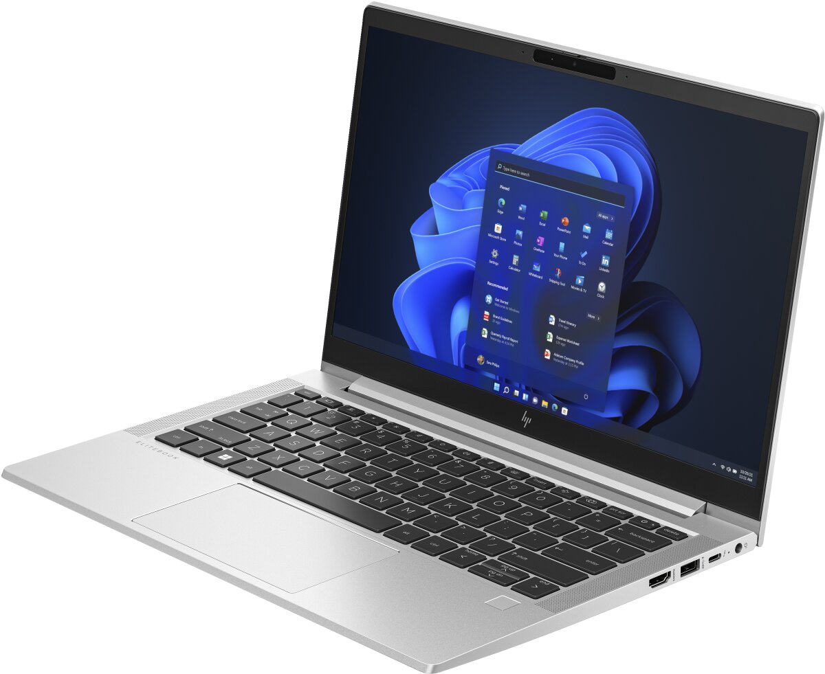 HP 630 G10