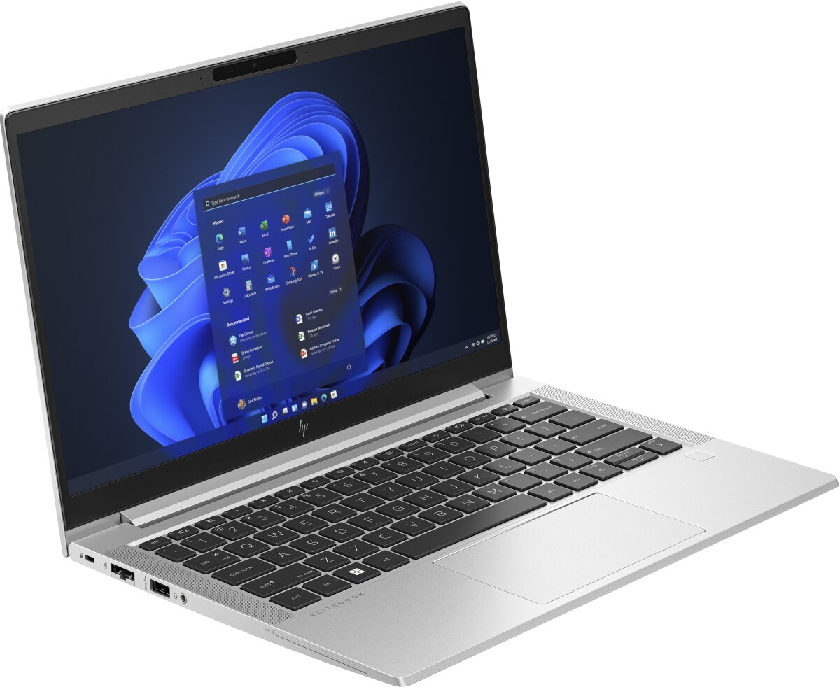 HP 630 G10