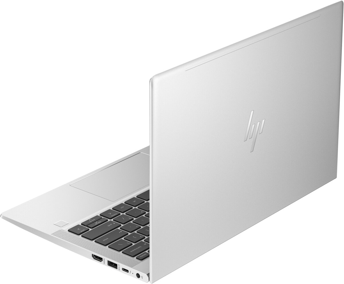 HP 630 G10