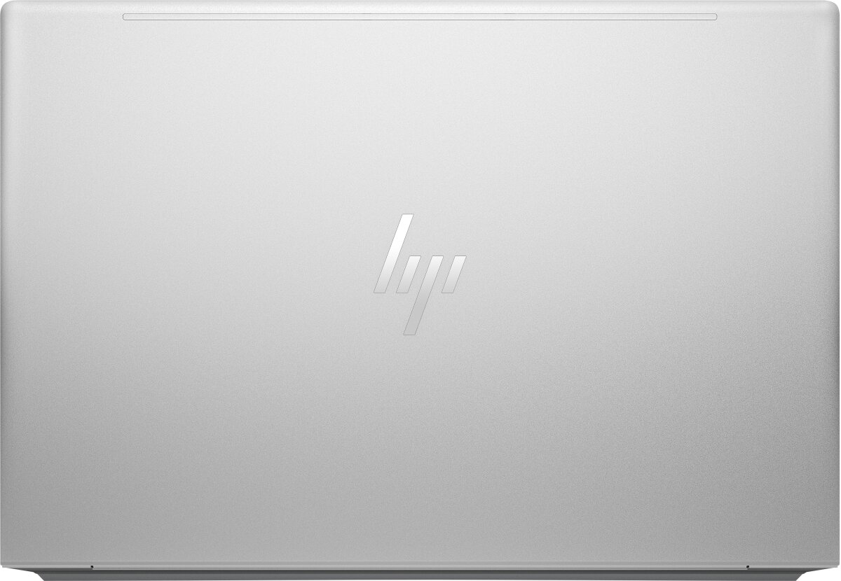 HP 630 G10