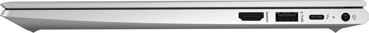 HP 630 G9