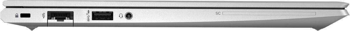 HP 630 G9