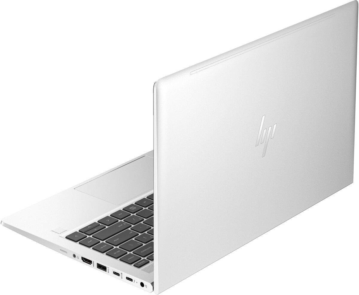 HP 640 G10