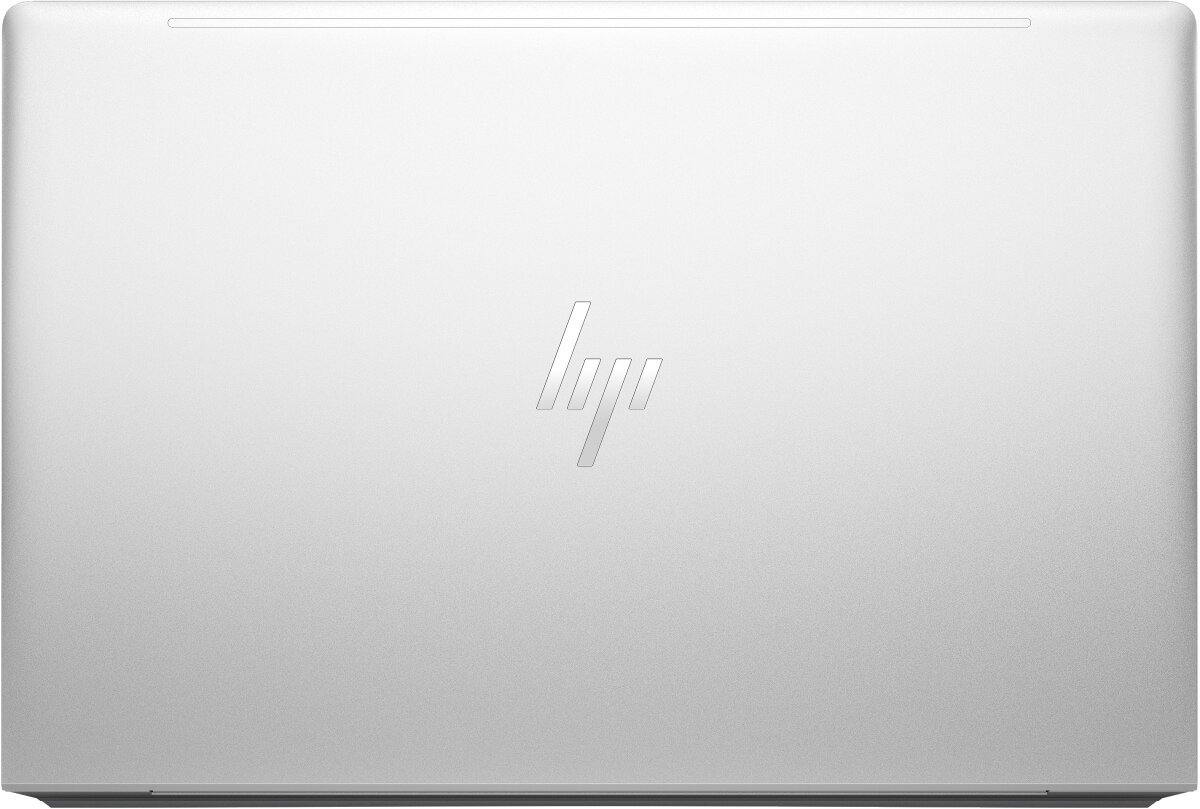 HP 640 G10