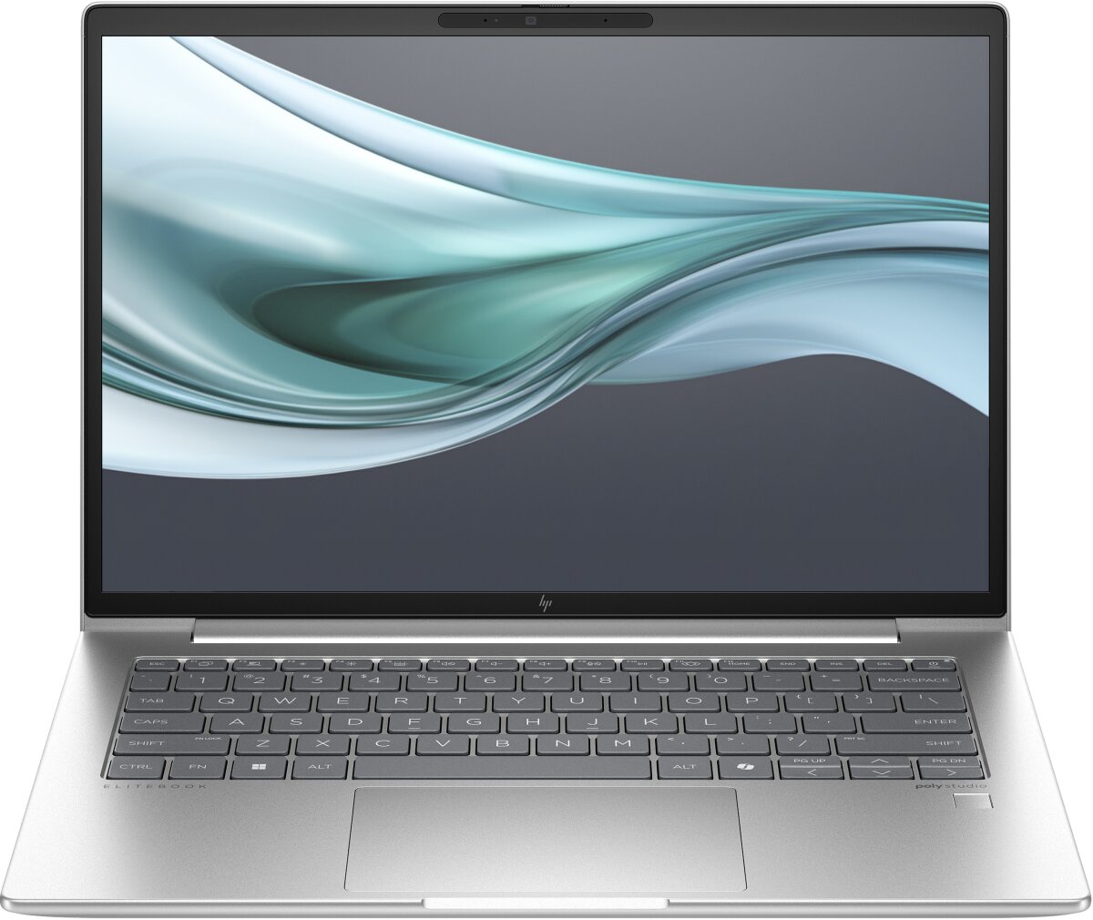 HP 640 G11