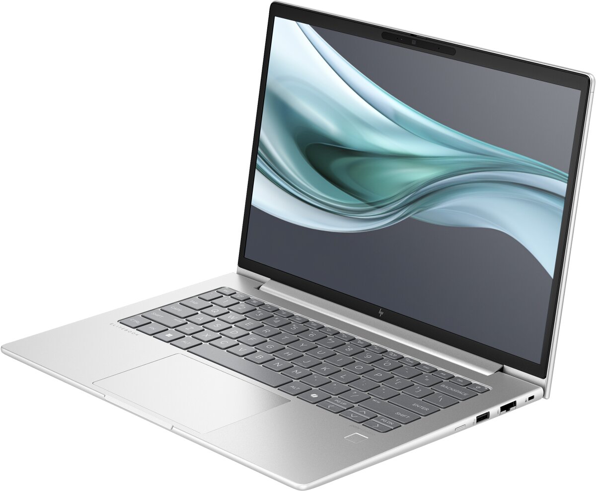 HP 640 G11