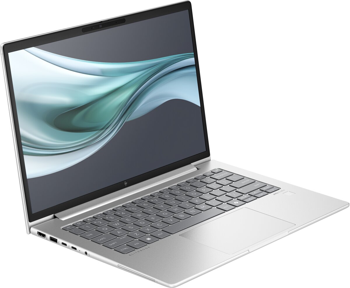 HP 640 G11