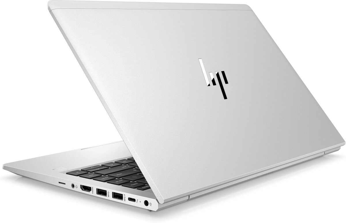 HP 640 G9