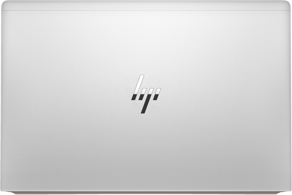 HP 640 G9