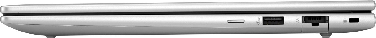 HP 645 G11