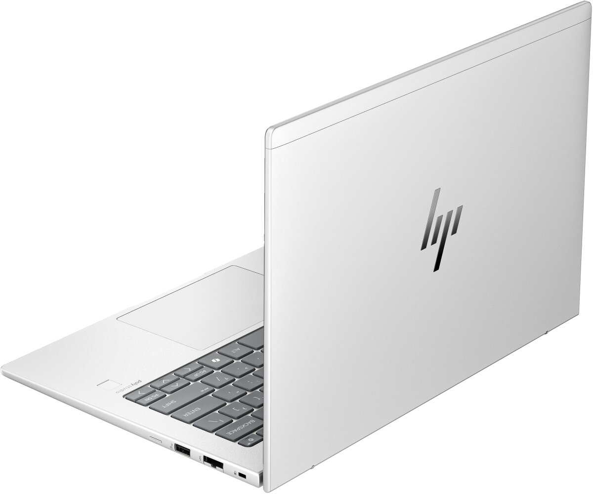 HP 645 G11