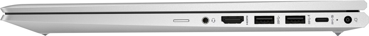 HP 655 G10