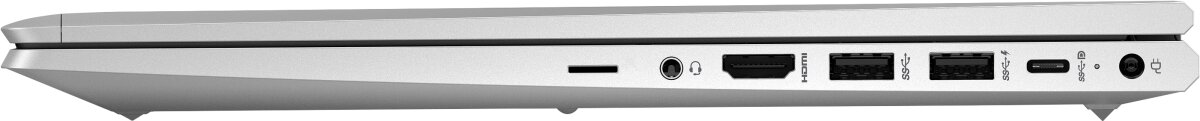 HP 655 G9