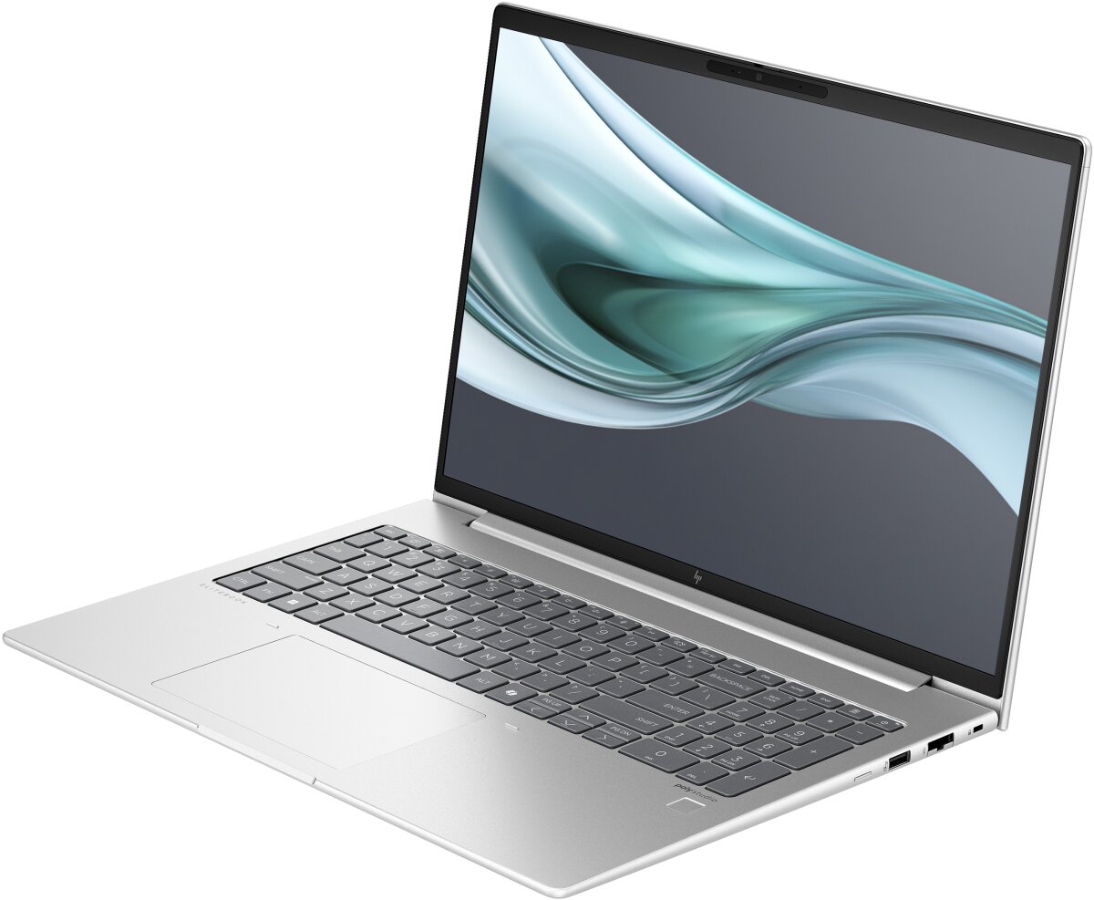 HP 660 G11