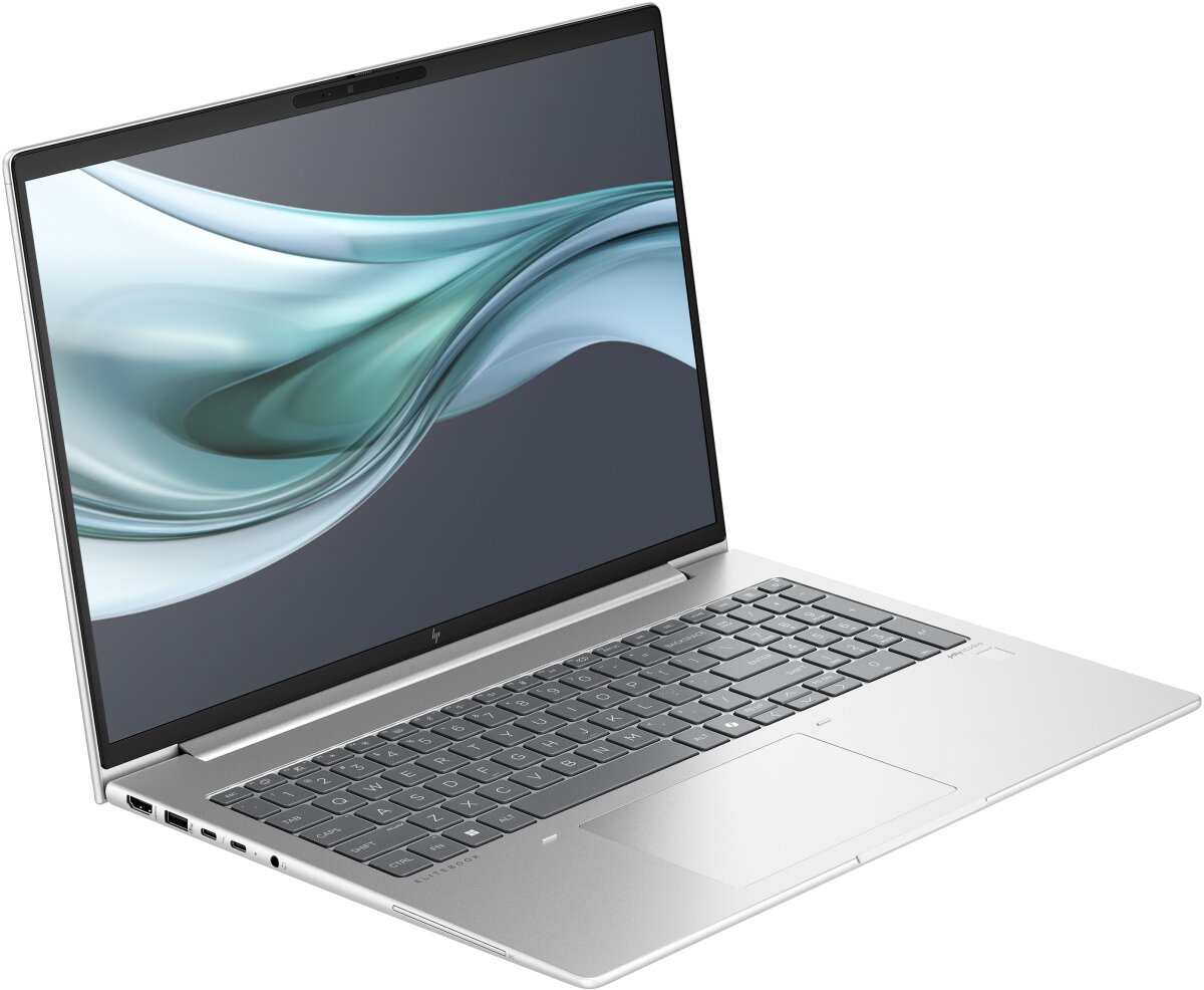 HP 660 G11
