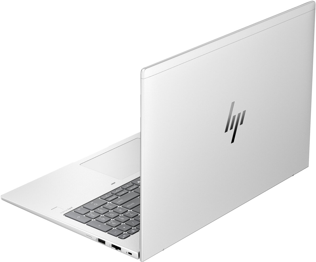HP 660 G11