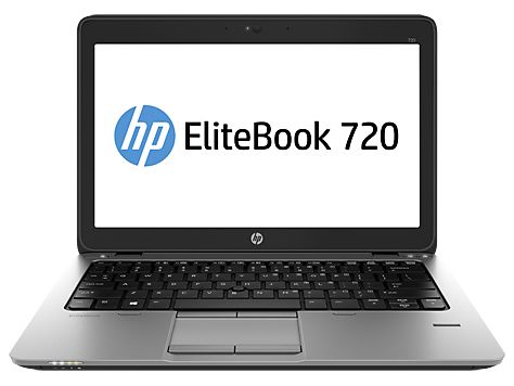 HP 720 G1