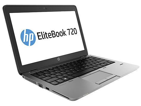 HP 720 G1