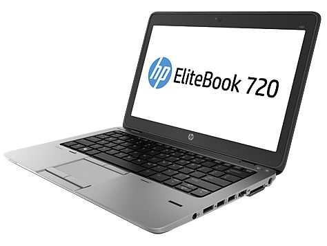 HP 720 G1