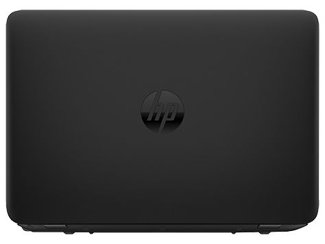 HP 720 G1