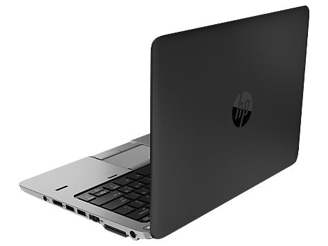HP 720 G1