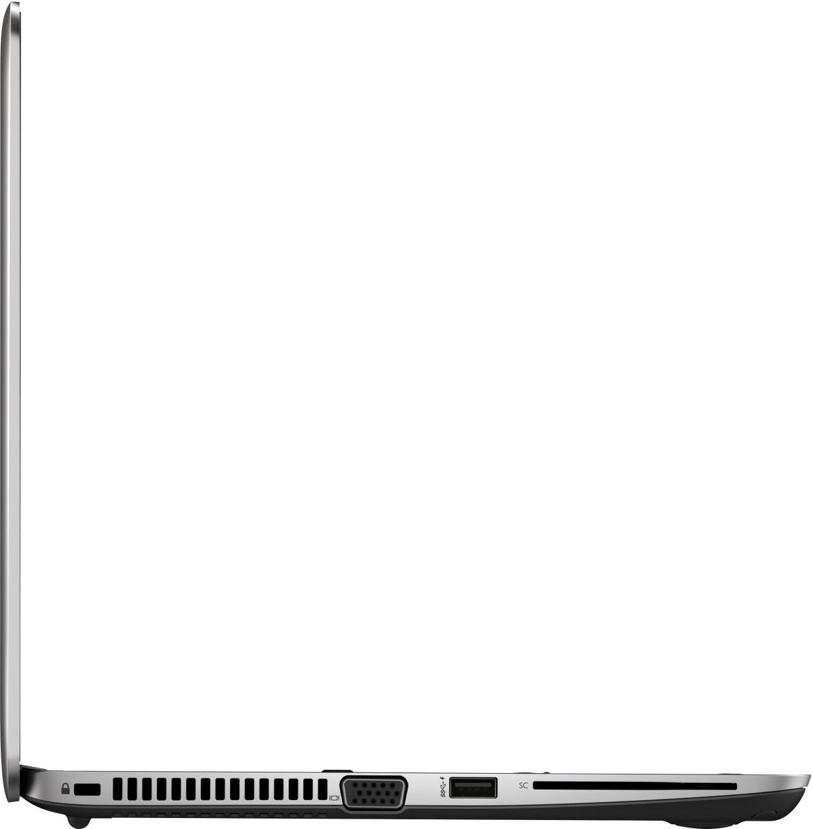 HP 725 G4