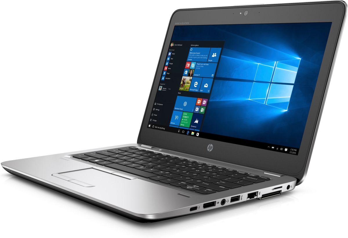 HP 725