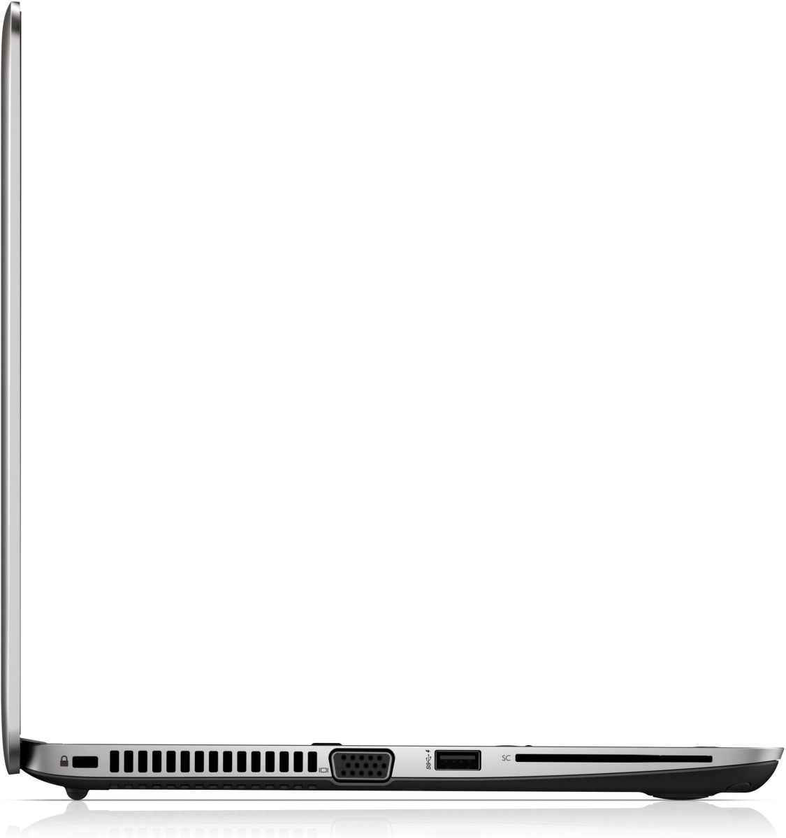 HP 725