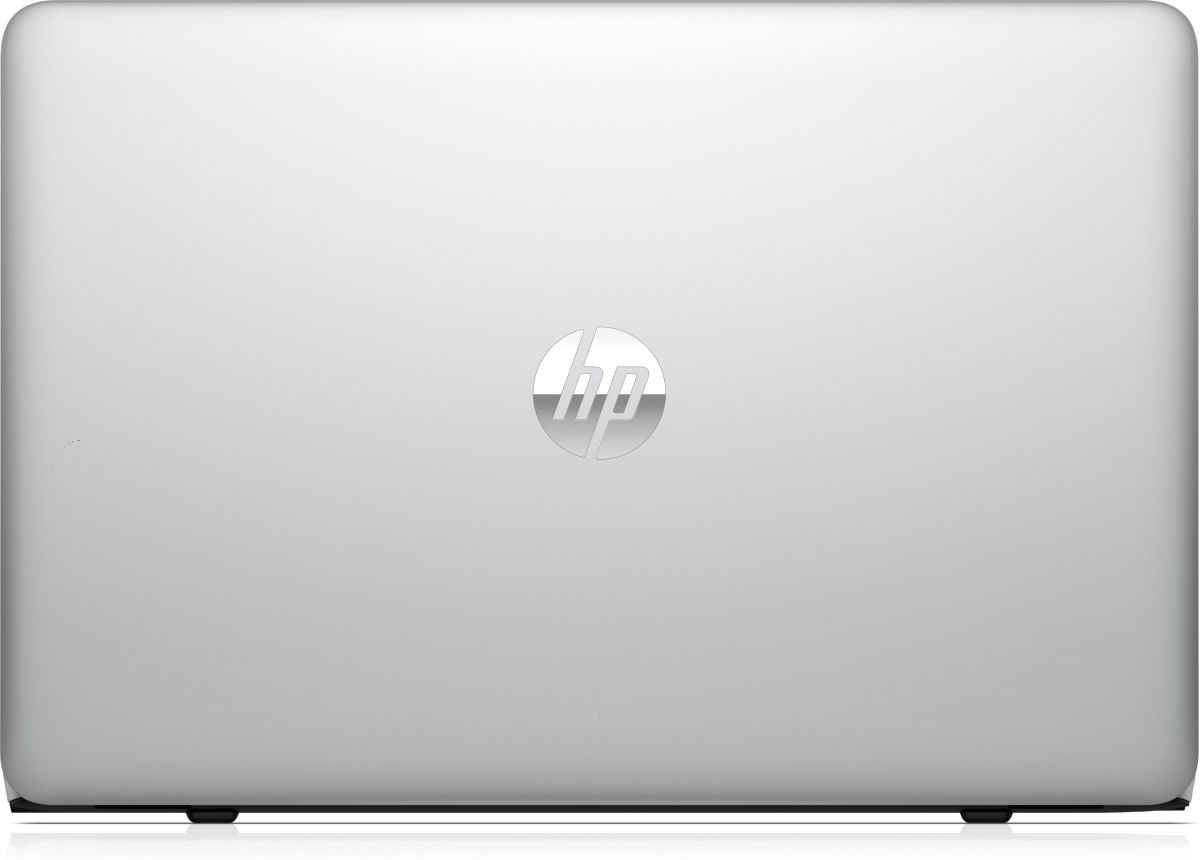 HP 755