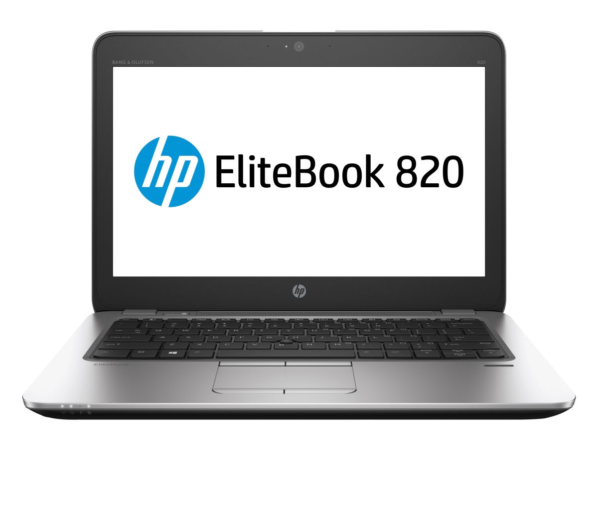 HP 820 G3