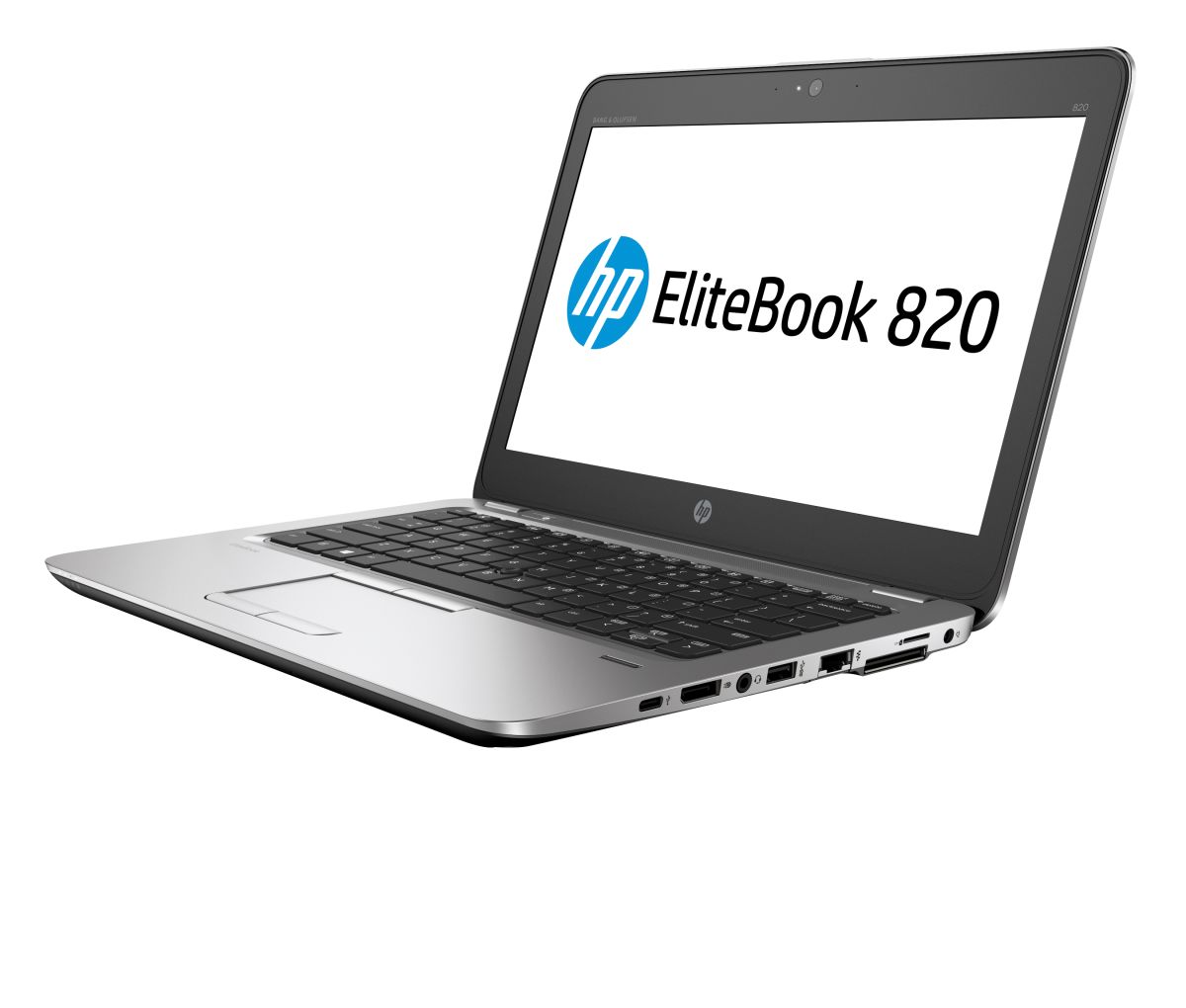 HP 820 G3