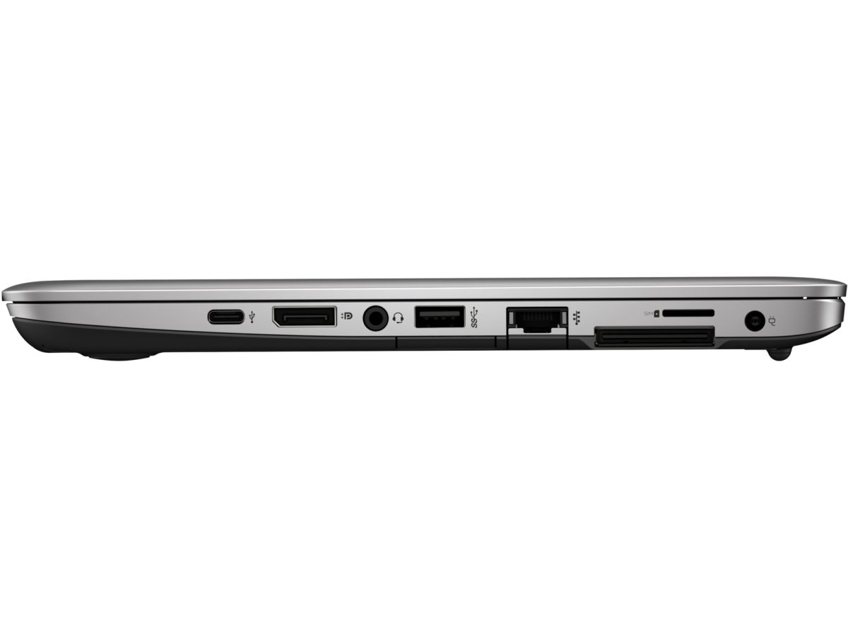 HP 820 G3