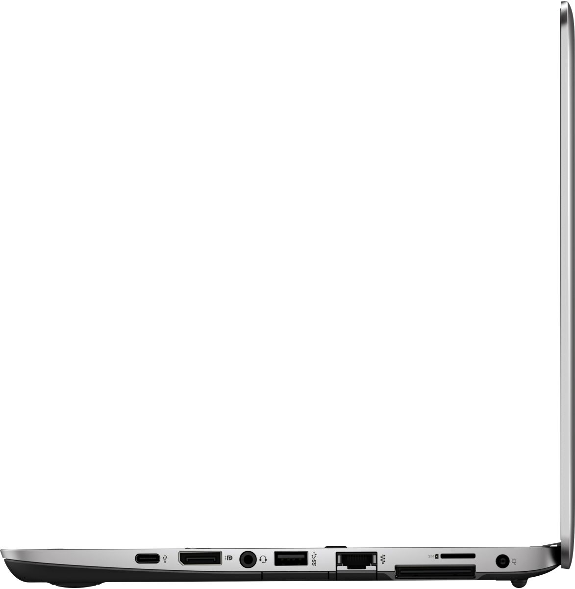 HP 820 G3