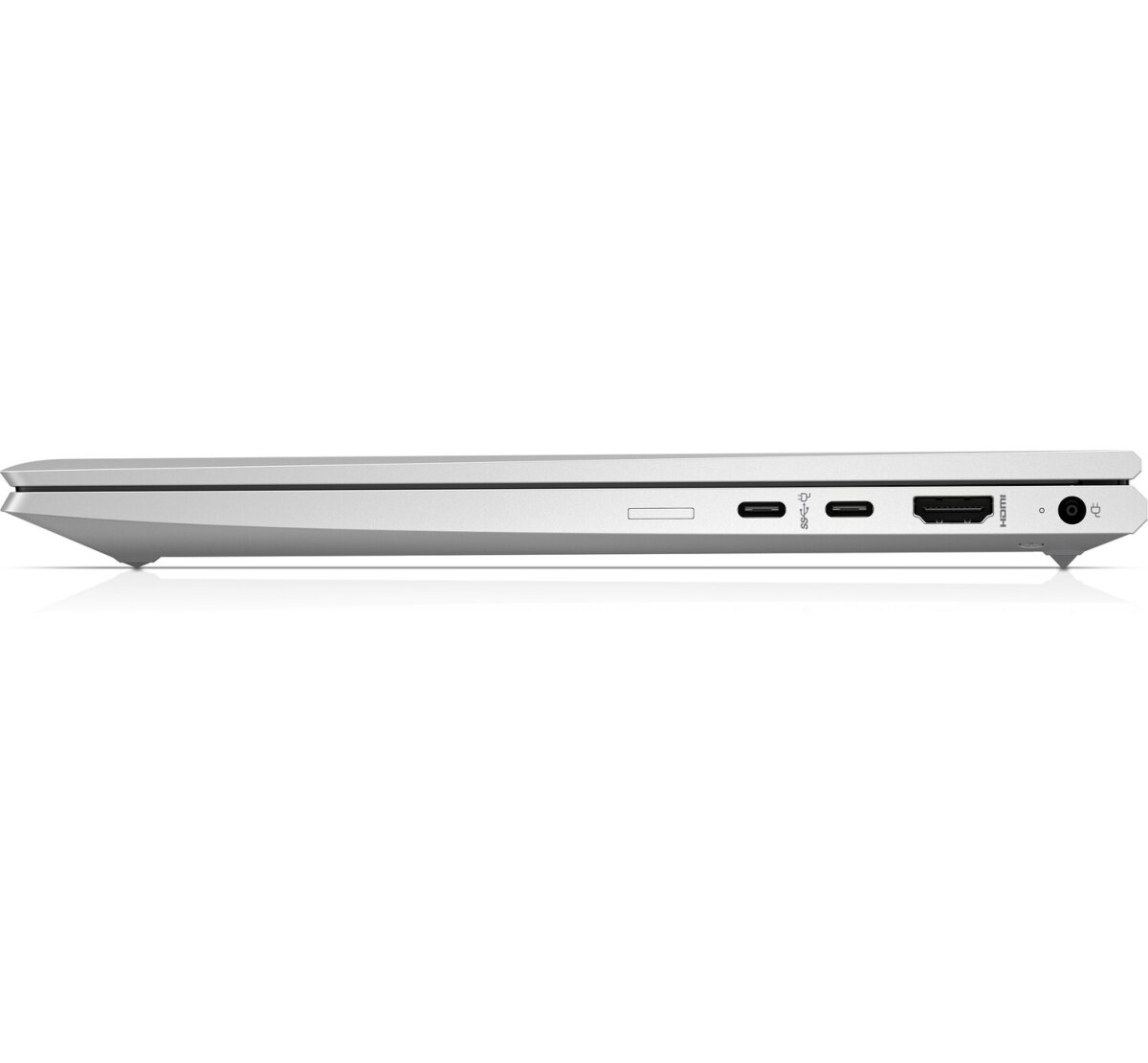 HP 835 G7