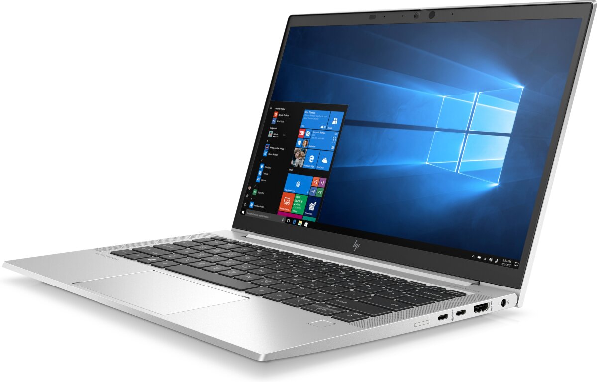 HP 835