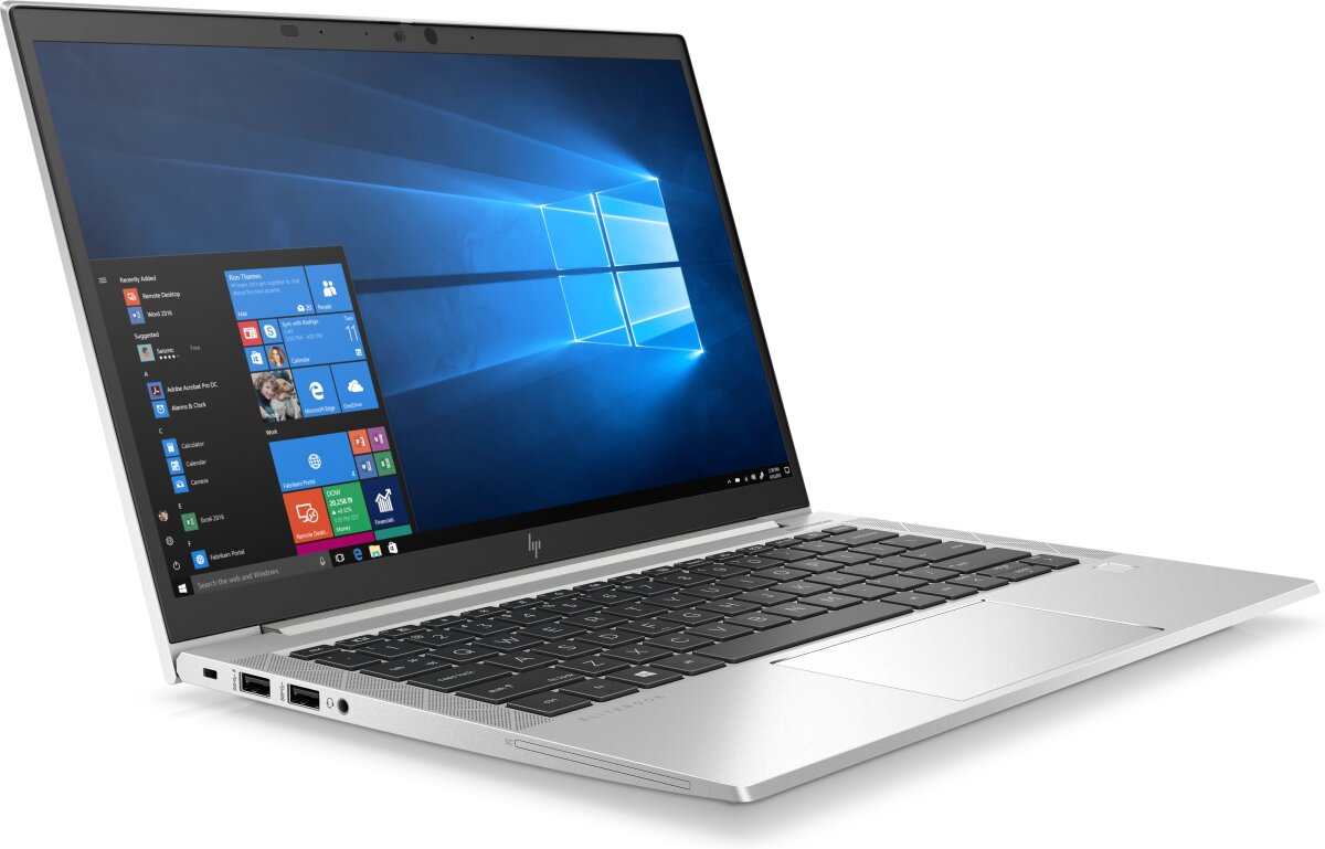 HP 835