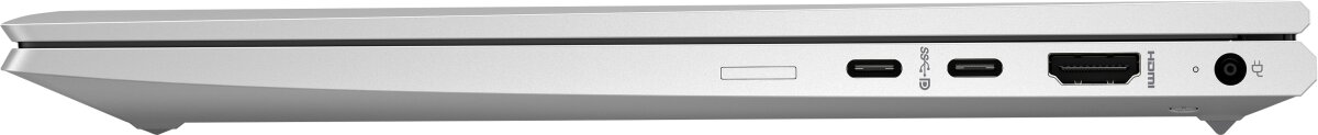 HP 835