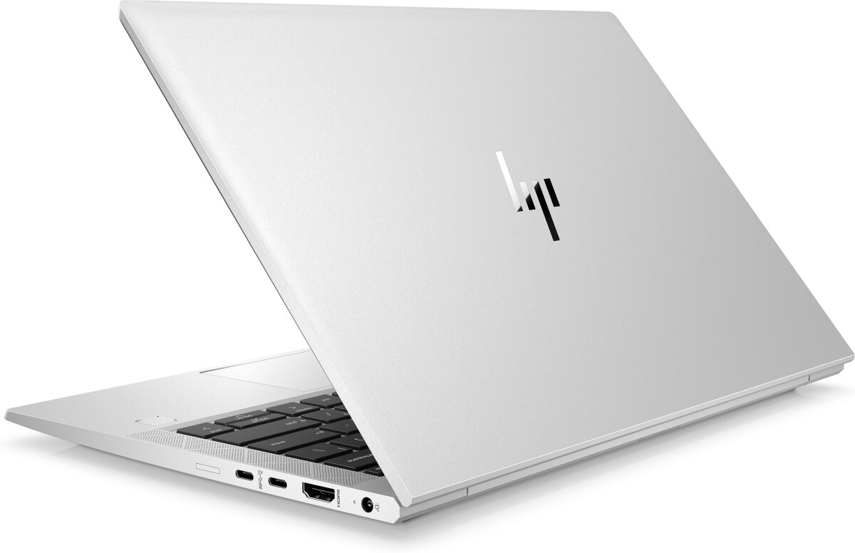 HP 835