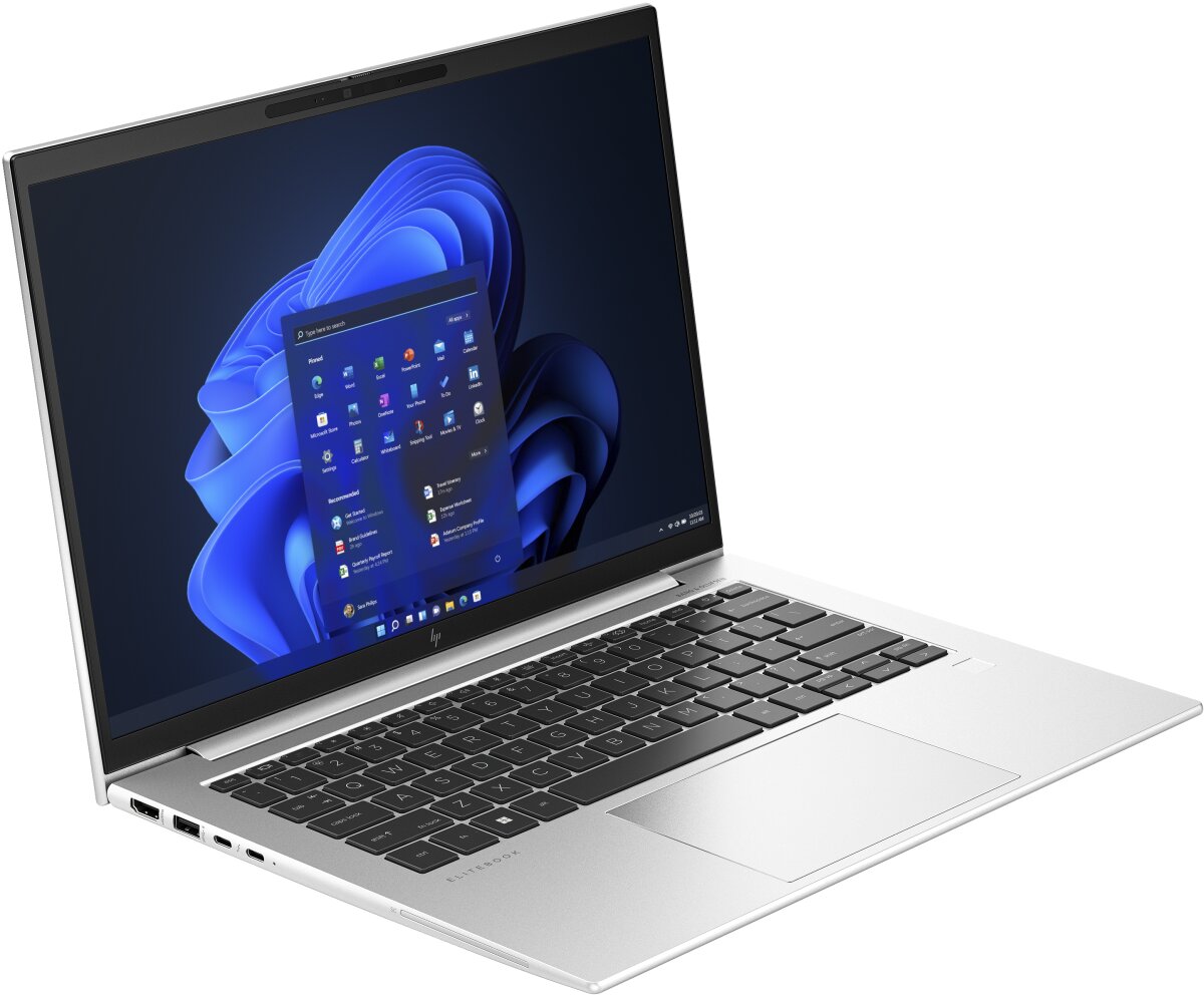 HP 840 14 G10