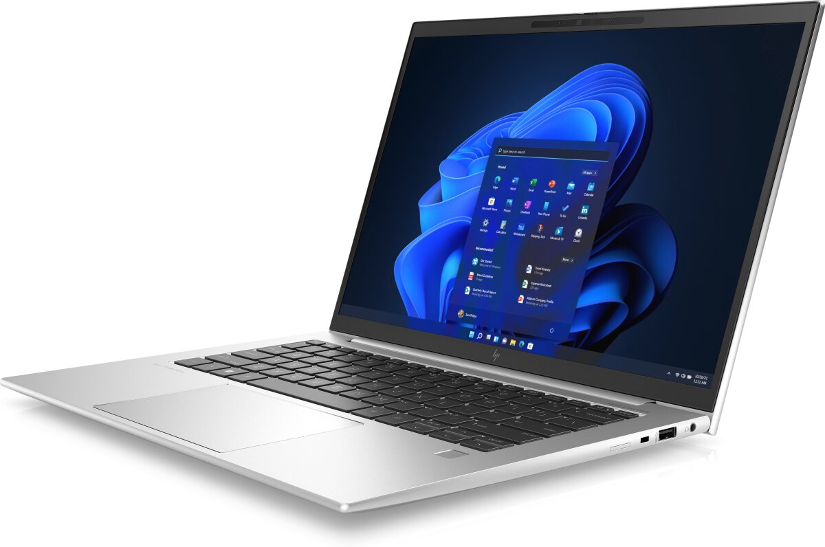 HP 840 14 G9